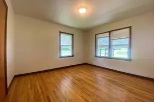 1305 Washington St, Florissant, MO 63033 - Photo 3
