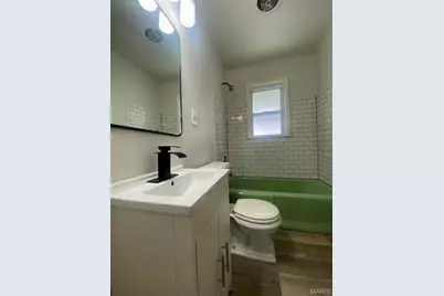 1305 Washington Street, Florissant, MO 63033 - Photo 15
