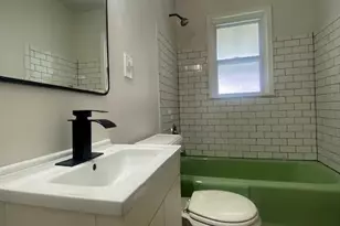 1305 Washington St, Florissant, MO 63033 - Photo 15