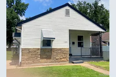 1305 Washington Street, Florissant, MO 63033 - Photo 13