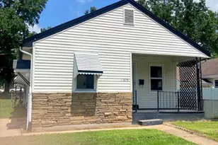 1305 Washington St, Florissant, MO 63033 - Photo 13