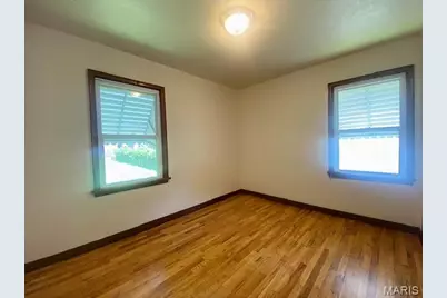 1305 Washington Street, Florissant, MO 63033 - Photo 9