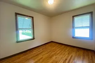 1305 Washington St, Florissant, MO 63033 - Photo 9
