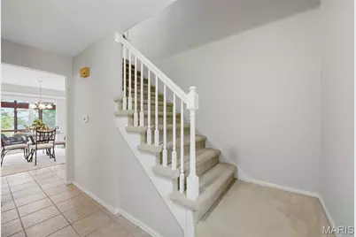 13116 Huntercreek Ridge Road, Des Peres, MO 63131 - Photo 9
