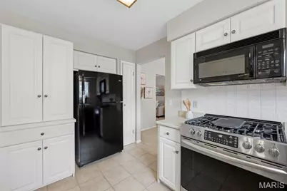13116 Huntercreek Ridge Road, Des Peres, MO 63131 - Photo 19