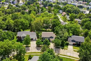 13116 Huntercreek Ridge Rd, Des Peres, MO 63131 - Photo 77