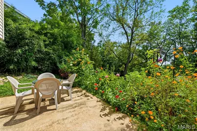 13116 Huntercreek Ridge Road, Des Peres, MO 63131 - Photo 65