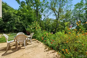 13116 Huntercreek Ridge Rd, Des Peres, MO 63131 - Photo 65