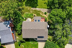 13116 Huntercreek Ridge Rd, Des Peres, MO 63131 - Photo 79