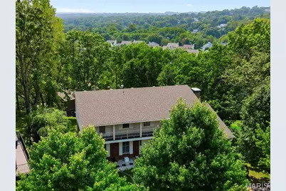 13116 Huntercreek Ridge Road, Des Peres, MO 63131 - Photo 73