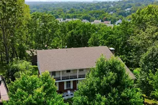 13116 Huntercreek Ridge Rd, Des Peres, MO 63131 - Photo 73