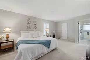 13116 Huntercreek Ridge Rd, Des Peres, MO 63131 - Photo 35