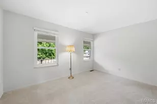 13116 Huntercreek Ridge Rd, Des Peres, MO 63131 - Photo 45