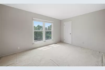 13116 Huntercreek Ridge Road, Des Peres, MO 63131 - Photo 43