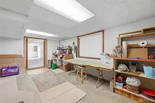 13116 Huntercreek Ridge Rd, Des Peres, MO 63131 - Photo 61