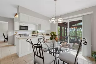 13116 Huntercreek Ridge Rd, Des Peres, MO 63131 - Photo 23