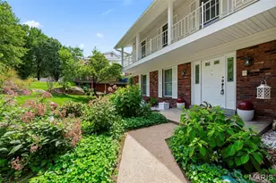 13116 Huntercreek Ridge Rd, Des Peres, MO 63131 - Photo 7