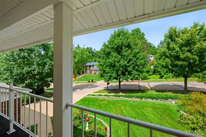 13116 Huntercreek Ridge Road, Des Peres, MO 63131 - Photo 39
