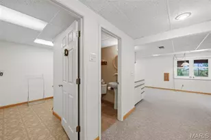 13116 Huntercreek Ridge Rd, Des Peres, MO 63131 - Photo 57