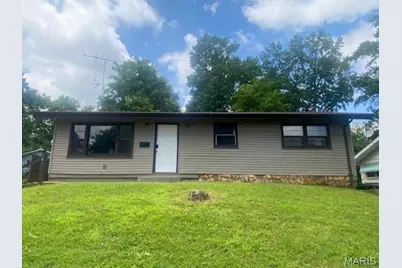 39 Bayview Drive, Ferguson, MO 63135 - Photo 15