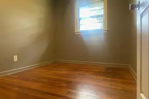 39 Bayview Dr, Ferguson, MO 63135 - Photo 9