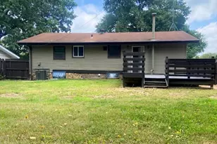 39 Bayview Dr, Ferguson, MO 63135 - Photo 5