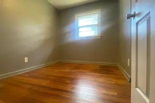 39 Bayview Dr, Ferguson, MO 63135 - Photo 7