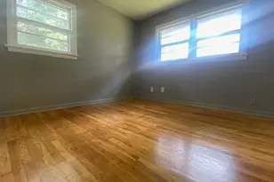 39 Bayview Dr, Ferguson, MO 63135 - Photo 11