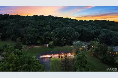 3625 Roads End Acres Road, Imperial, MO 63052 - Photo 47