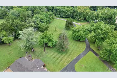 3625 Roads End Acres Road, Imperial, MO 63052 - Photo 49