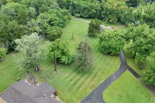 3625 Roads End Acres Rd, Imperial, MO 63052 - Photo 49
