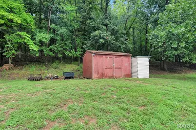 3625 Roads End Acres Road, Imperial, MO 63052 - Photo 45