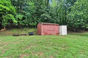 3625 Roads End Acres Rd, Imperial, MO 63052 - Photo 45