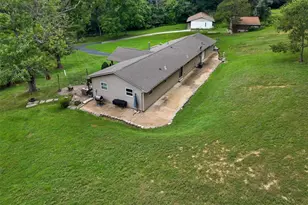 3625 Roads End Acres Rd, Imperial, MO 63052 - Photo 43