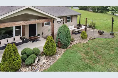 3625 Roads End Acres Road, Imperial, MO 63052 - Photo 3