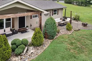 3625 Roads End Acres Rd, Imperial, MO 63052 - Photo 3