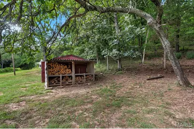 3625 Roads End Acres Road, Imperial, MO 63052 - Photo 45