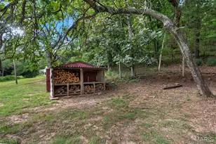 3625 Roads End Acres Rd, Imperial, MO 63052 - Photo 45