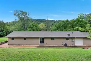 3625 Roads End Acres Rd, Imperial, MO 63052 - Photo 41