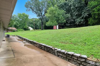 3625 Roads End Acres Road, Imperial, MO 63052 - Photo 43
