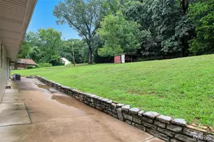3625 Roads End Acres Rd, Imperial, MO 63052 - Photo 43