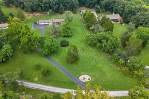 3625 Roads End Acres Rd, Imperial, MO 63052 - Photo 39