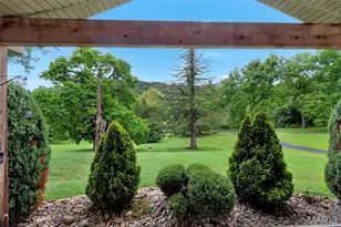 3625 Roads End Acres Rd, Imperial, MO 63052 - Photo 5