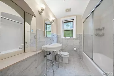 7529 Wellington Way #3, Clayton, MO 63105 - Photo 23