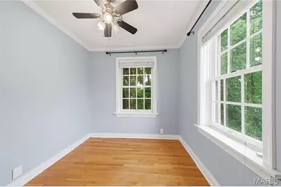 7529 Wellington Way #3, Clayton, MO 63105 - Photo 21