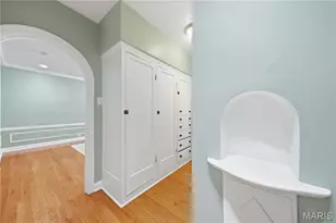 7529 Wellington Way, Clayton, MO 63105 - Photo 15