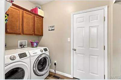 5335 Mirasol Manor Way, Eureka, MO 63025 - Photo 25