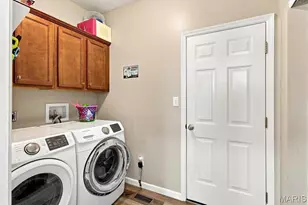 5335 Mirasol Manor Way, Eureka, MO 63025 - Photo 25