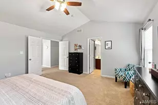 5335 Mirasol Manor Way, Eureka, MO 63025 - Photo 29