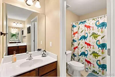 5335 Mirasol Manor Way, Eureka, MO 63025 - Photo 35